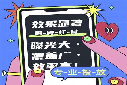 行业领先企业的SEM代理案例剖析