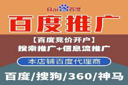 某公司信息流广告投放成功案例分析